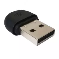 WF40 WI-FI USB adapter Yealink
