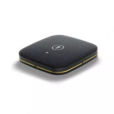 CPW65 DECT микрофон Yealink