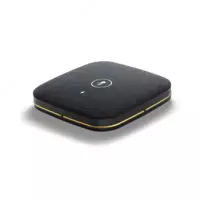 CPW65 DECT микрофон Yealink