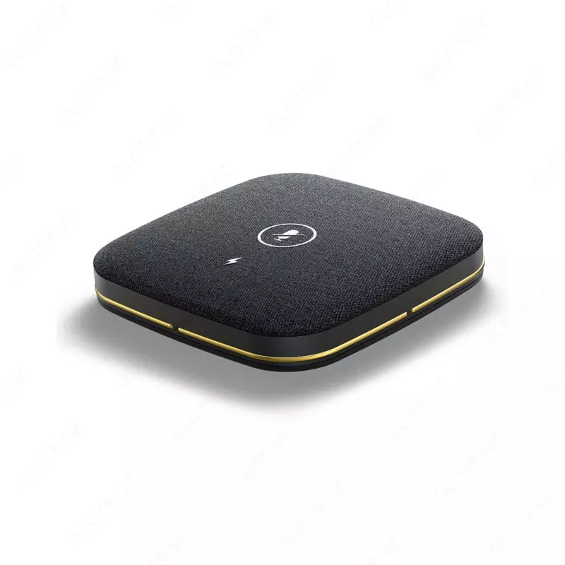 CPW65 DECT микрофон Yealink