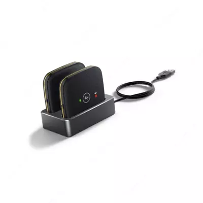 CPW65 DECT микрофон Yealink