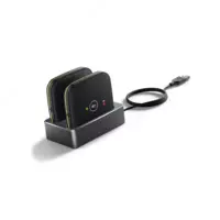 CPW65 DECT микрофон Yealink - от {0} сум