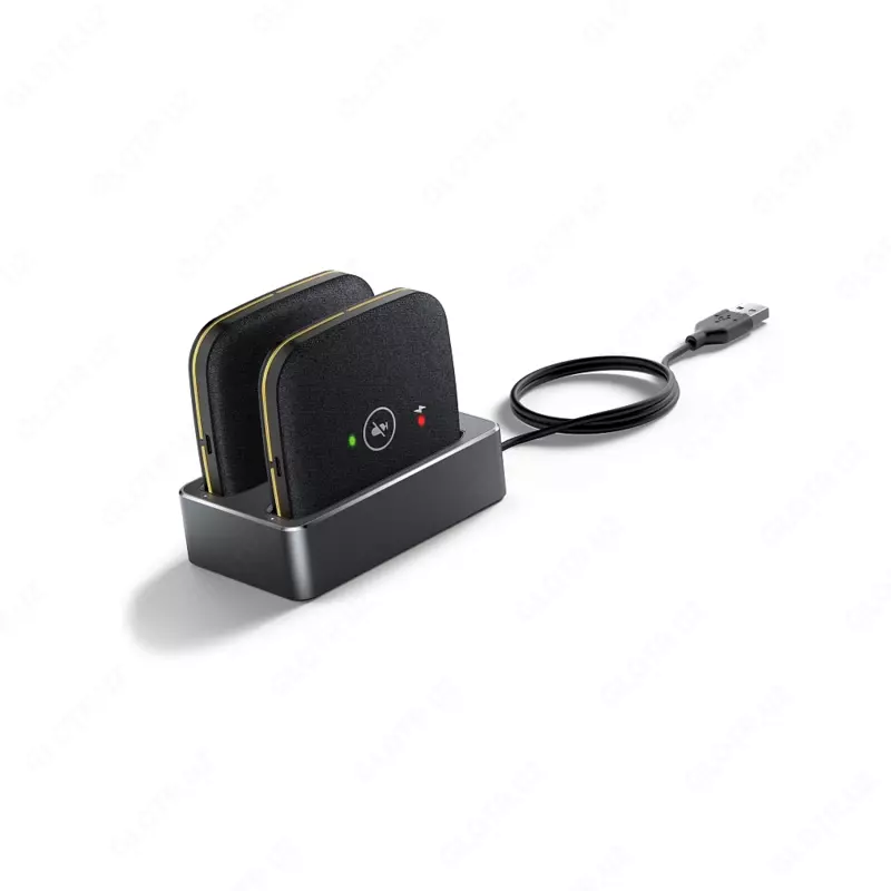 CPW65 DECT микрофон Yealink