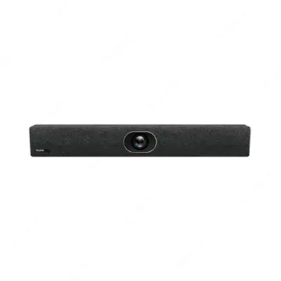 UVC40 USB камера Yealink