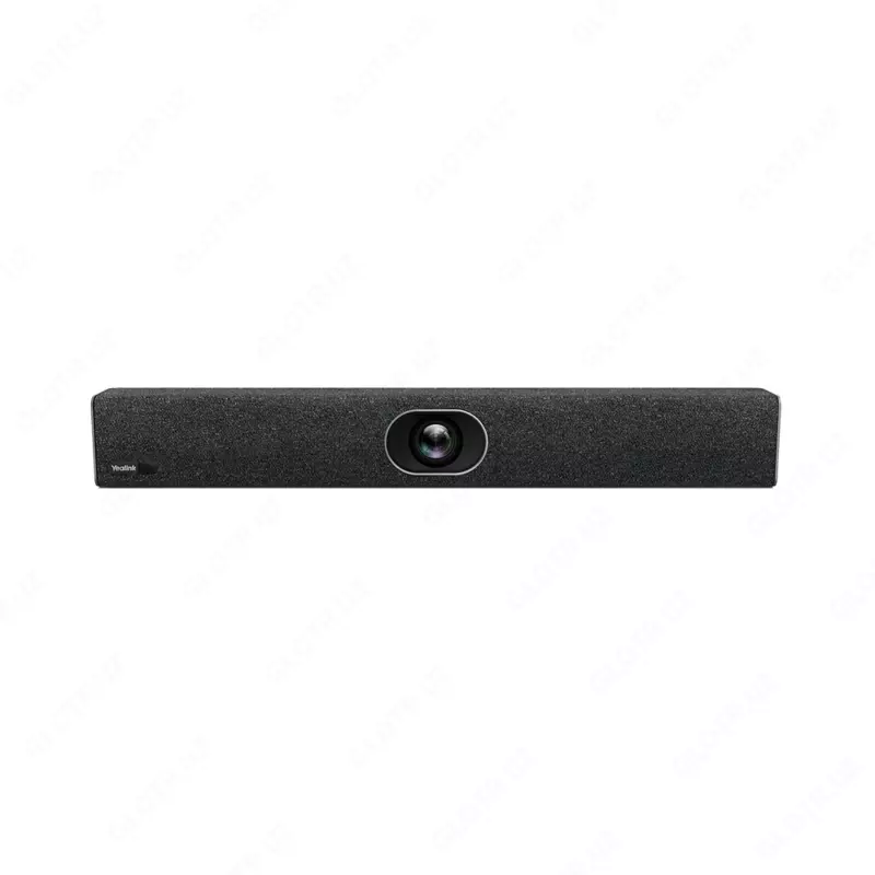 UVC40 USB камера Yealink