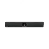 UVC40 USB камера Yealink