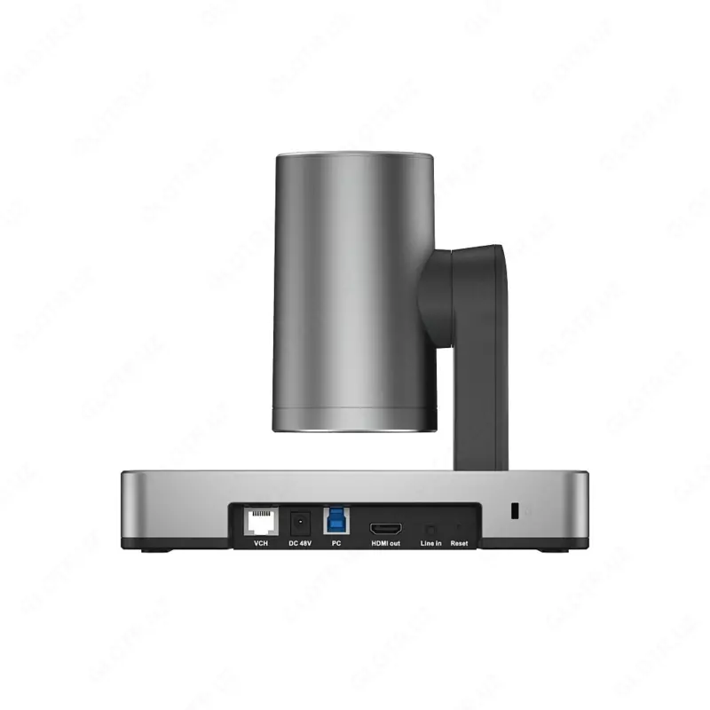 UVC86 USB камера Yealink