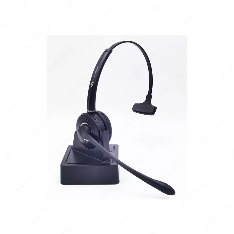 VT9500 Bluetooth гарнитура VT