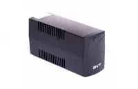 AVT Smart 1200 ИБП UPS - {0} so'mdan