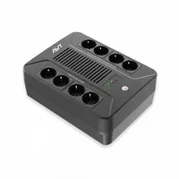 AVT Smart 1200 ИБП UPS - {0} so'mdan