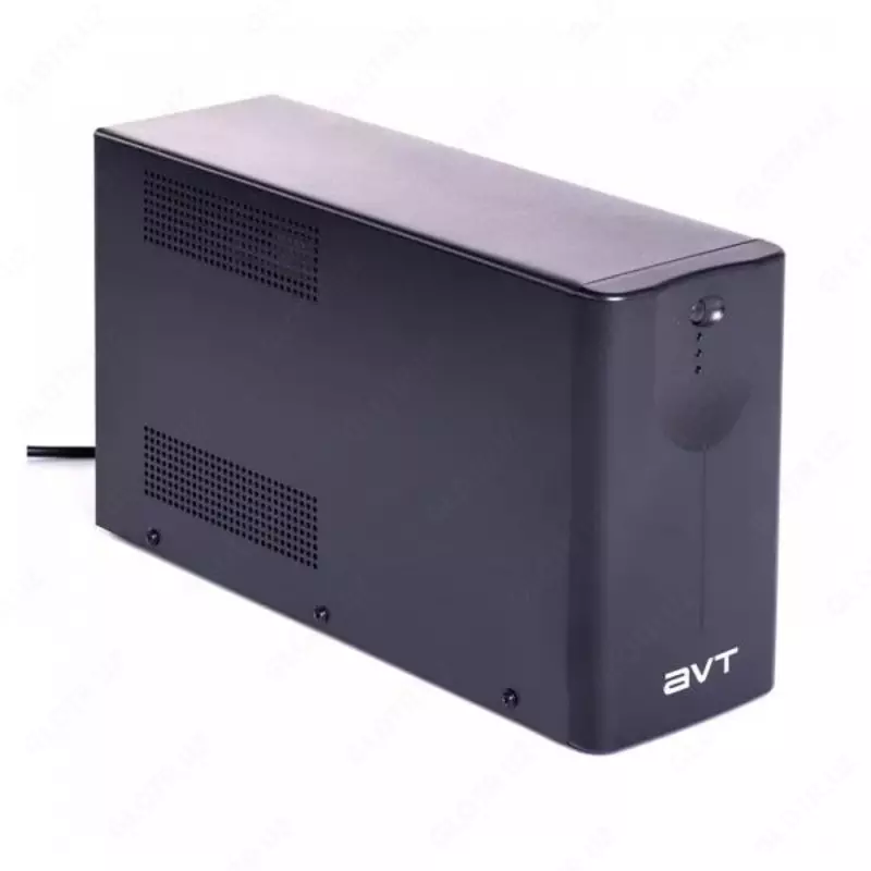 AVT Smart 1200 ИБП UPS - {0} so'mdan