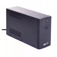 AVT Smart 1200 ИБП UPS - {0} so'mdan