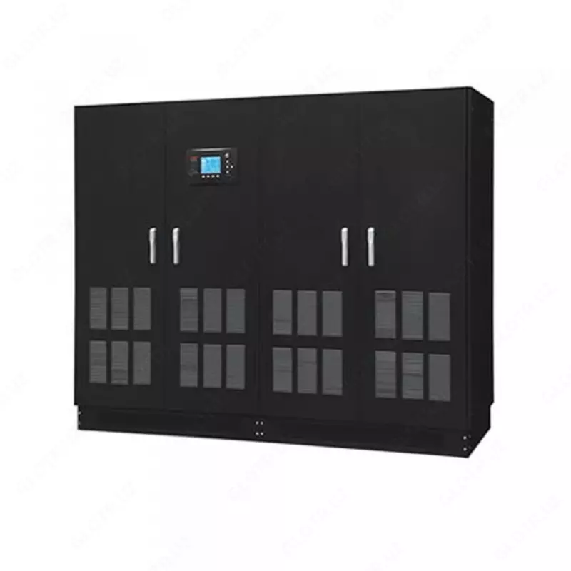 AVT Smart 1200 ИБП UPS