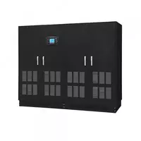 AVT Smart 1200 ИБП UPS - {0} so'mdan