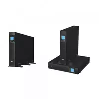 AVT Smart 1200 ИБП UPS - {0} so'mdan