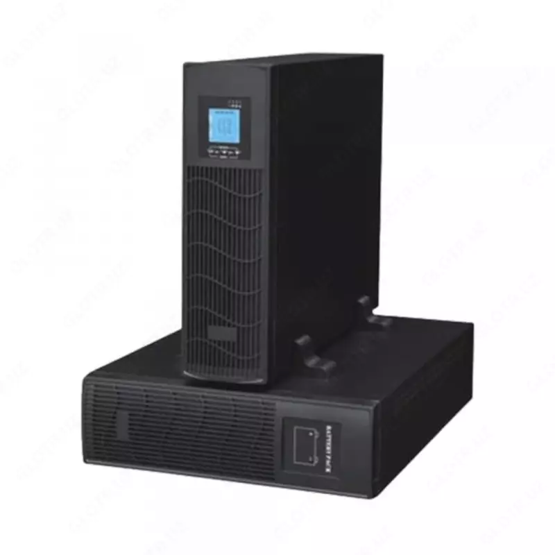 AVT Smart 1200 ИБП UPS - {0} so'mdan