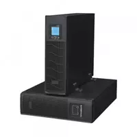 AVT Smart 1200 ИБП UPS - {0} so'mdan