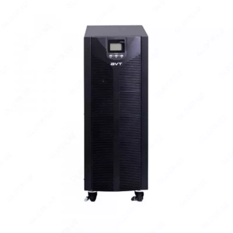 AVT 10 КВа EA9010PRO ИБП UPS - от {0} сум