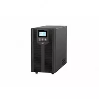AVT 3000 Ва EA903PRO ИБП UPS