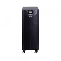 AVT Smart 1200 ИБП UPS - {0} so'mdan