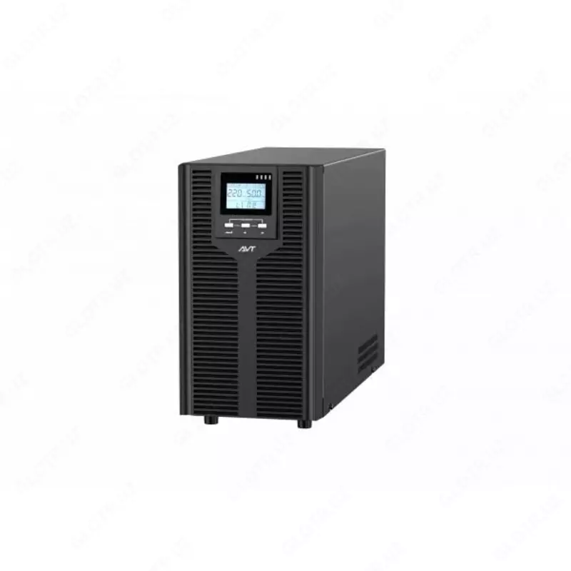 AVT Smart 1200 ИБП UPS