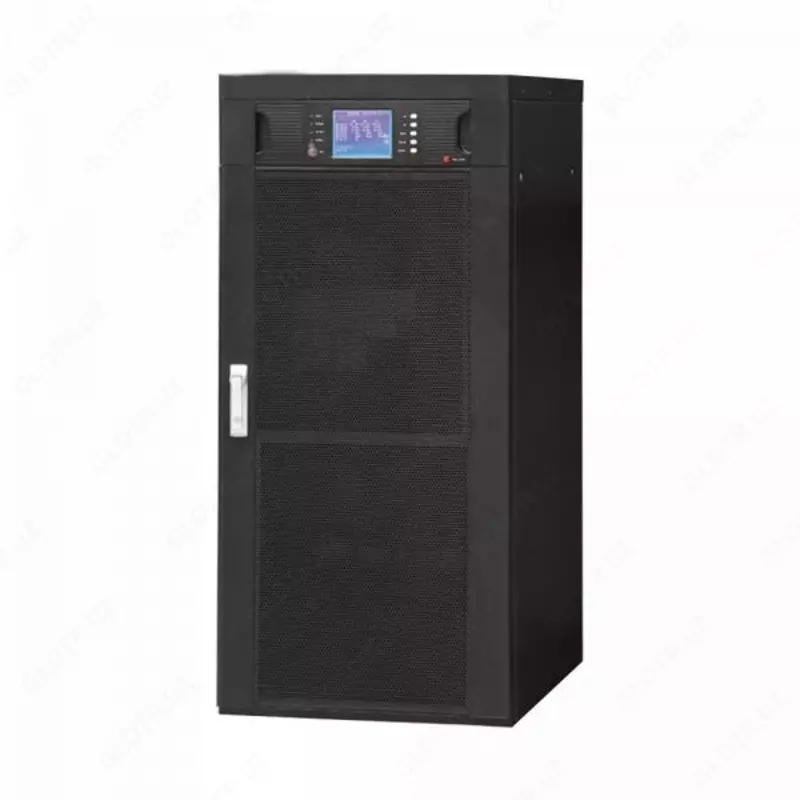  AVT 30 КВа EA9930 ИБП UPS - 