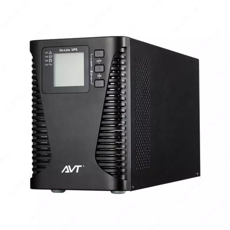 AVT Smart 1200 ИБП UPS