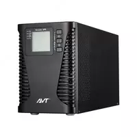 AVT Smart 1200 ИБП UPS