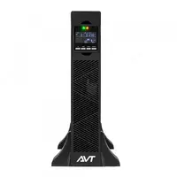 AVT 3000 Ва KS9103SRT ИБП UPS
