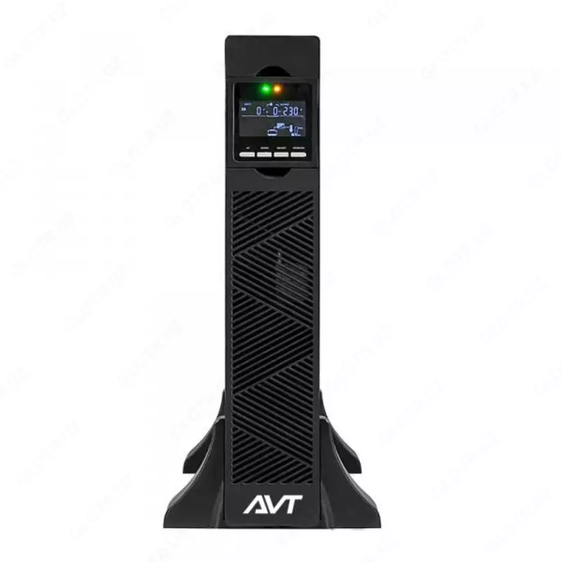 AVT 3000 Ва KS9103SRT ИБП UPS - от {0} сум