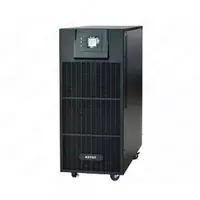 AVT Smart 1200 ИБП UPS