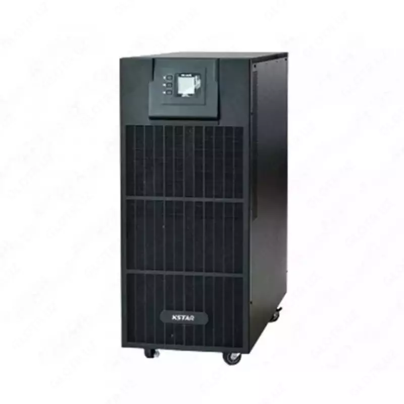 AVT Smart 1200 ИБП UPS