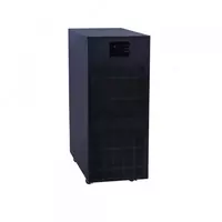 AVT Smart 1200 ИБП UPS - {0} so'mdan
