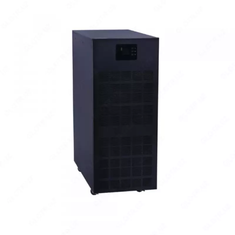 AVT Smart 1200 ИБП UPS - {0} so'mdan