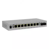 TL-SG1218MPE PoE kaliti TP-LINK