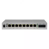 TL-SG1218MPE PoE kaliti TP-LINK - {0} so'mdan