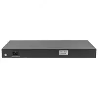  SNR-S2982G-24T-POE L2 PoE коммутатор SNR - 