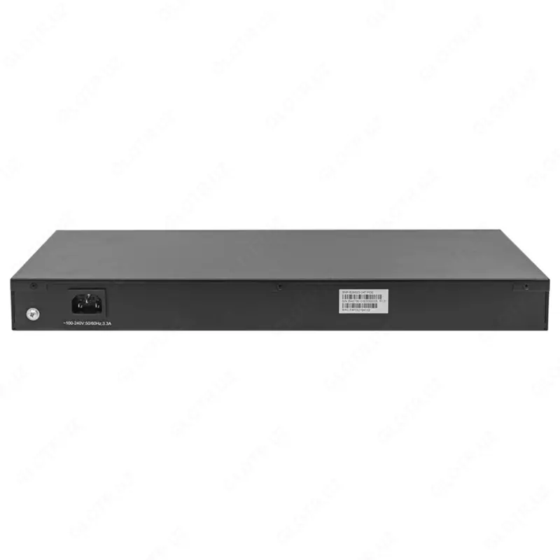  SNR-S2982G-24T-POE L2 PoE коммутатор SNR - 