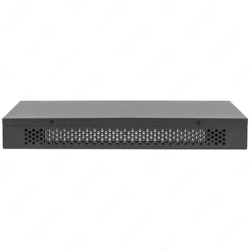  SNR-S2985G-8T-POE L2 PoE коммутатор SNR - 