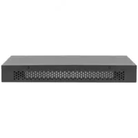  SNR-S2985G-8T-POE L2 PoE коммутатор SNR - 