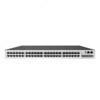 TL-SG1218MPE PoE kaliti TP-LINK