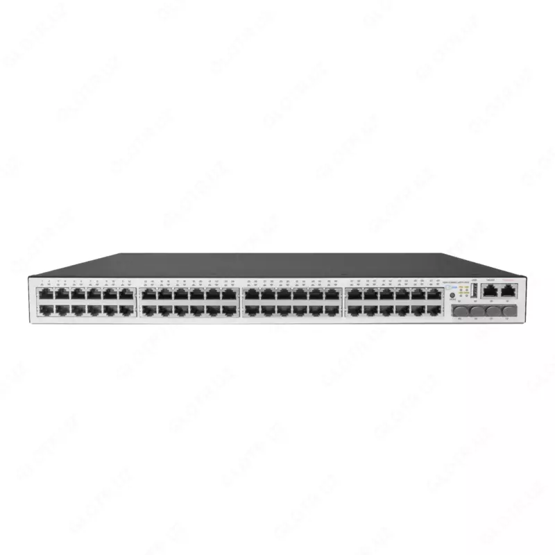 TL-SG1218MPE PoE kaliti TP-LINK