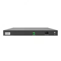 TL-SG1218MPE PoE kaliti TP-LINK - по запросу