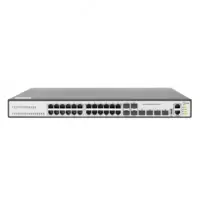 TL-SG1218MPE PoE kaliti TP-LINK - по запросу