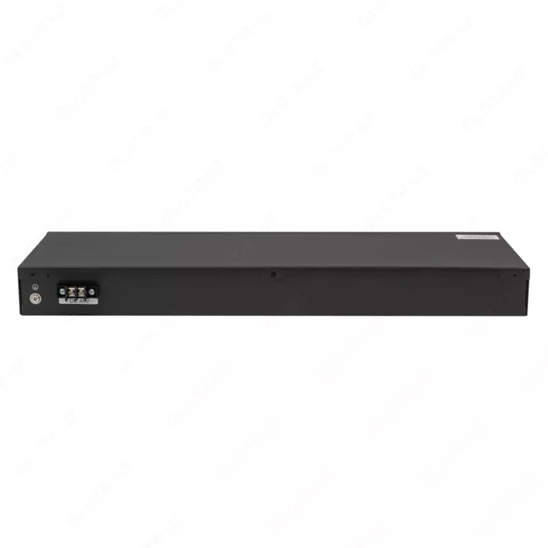 TL-SG1218MPE PoE kaliti TP-LINK - {0} so'mdan