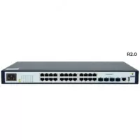 {0} so'mdan TL-SG1218MPE PoE kaliti TP-LINK