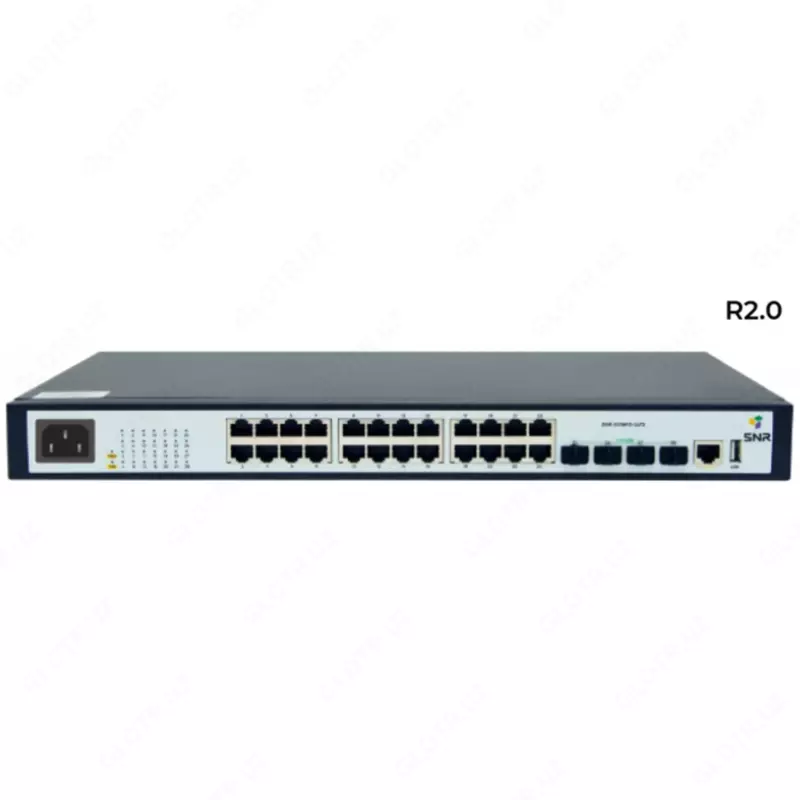 {0} so'mdan TL-SG1218MPE PoE kaliti TP-LINK