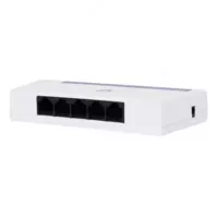 TL-SG1218MPE PoE kaliti TP-LINK