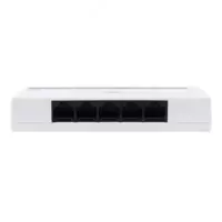 TL-SG1218MPE PoE kaliti TP-LINK - {0} so'mdan