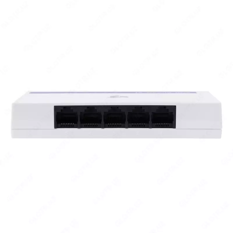 TL-SG1218MPE PoE kaliti TP-LINK - {0} so'mdan